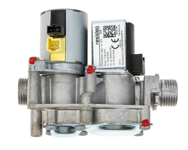 VAILLANT Gasventil Heizkessel Resideo vk8515m4538u | 0020019991