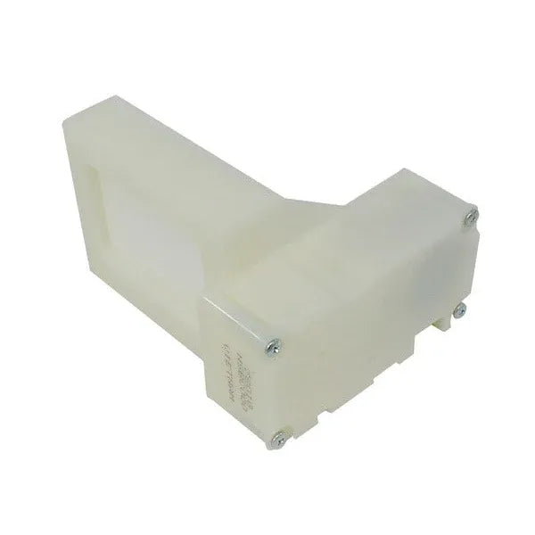 Termostato para frigorífico Electrolux 2415185012 compatible Brandt FV7D000A6