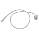 Sonda temperatura para frigorífico Teka 81660739 Midea 11201007000782