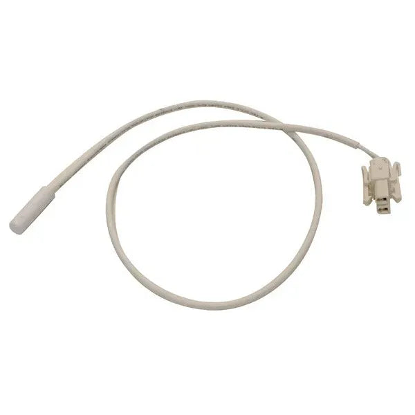 Sonda temperatura para frigorífico Teka 81660739 Midea 11201007000782