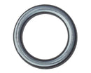 FAGOR Dichtungsring für Kessel | MU0888605