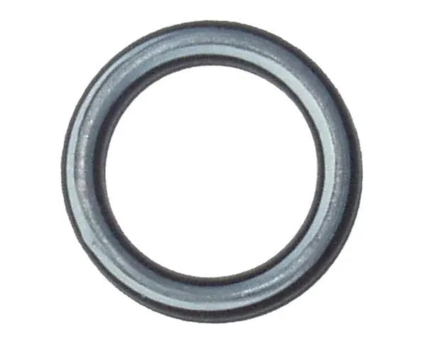 FAGOR Dichtungsring für Kessel | MU0888605