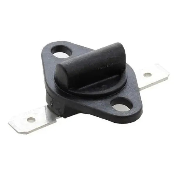 Termostato NTC para secadora Indesit C00307622 original Whirlpool
