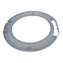 Aro exterior puerta para lavadora Beko 2816165600 AL 512 ASX