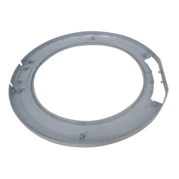 Aro exterior puerta para lavadora Beko 2816165600 AL 512 ASX