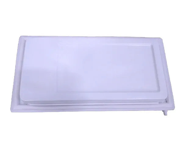 Gefriertür Midea | 12831000043737