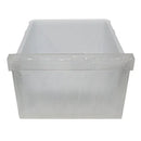 Cajón congelador para frigorífico Midea KS 6.11 12131000000256