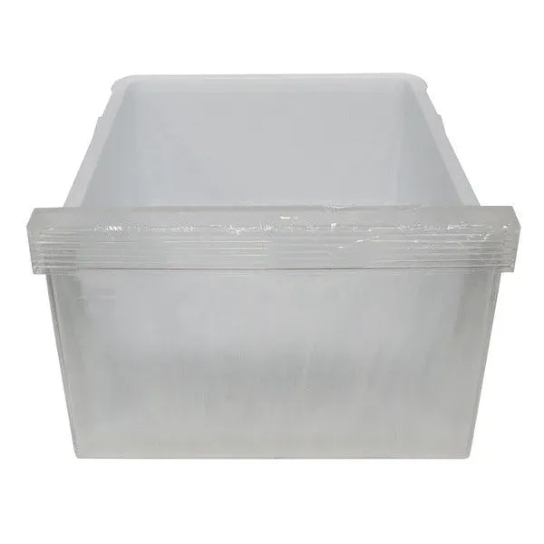 Cajón congelador para frigorífico Midea KS 6.11 12131000000256