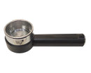 Siebträger Kaffeemaschine Gaggia 226551663