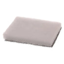 Filtro de aire salida para aspirador Bosch 17000723