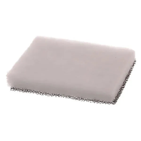 Filtro de aire salida para aspirador Bosch 17000723