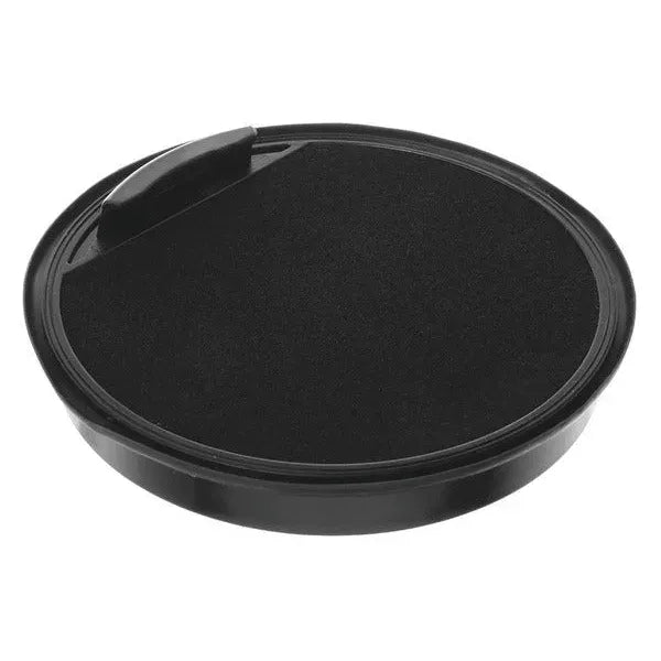 Filtro para aspirador Bosch 12022118 higiénico y de alto rendimiento