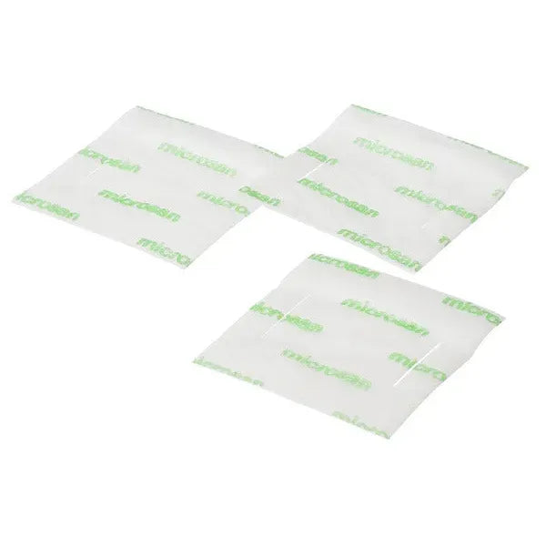 Filtro protector motor para aspirador Bosch 00054781