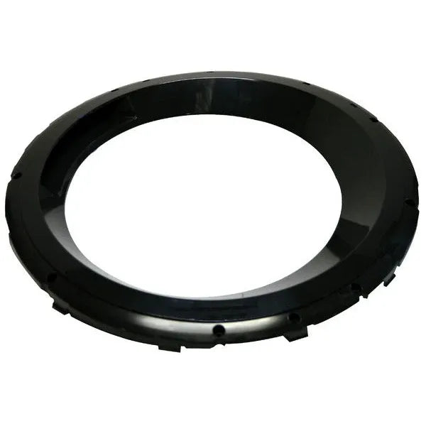 Aro espaciador para lavadora Bosch 11005262