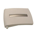 Maneta puerta para lavadora Beko 2816530100 recambio original