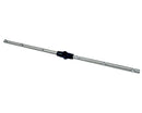 FAGOR Komplettspülarm ø12x230mm | 12111791