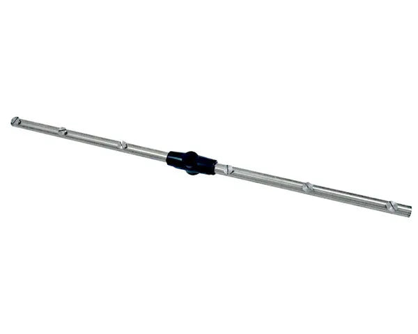 FAGOR Komplettspülarm ø12x230mm | 12111791
