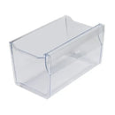 Cajón congelador para frigorífico Whirlpool 481010596937