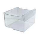 Cajón congelador para frigorífico Whirlpool 481010596938