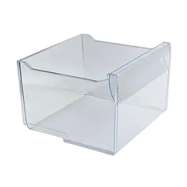 Cajón congelador para frigorífico Whirlpool 481010596938