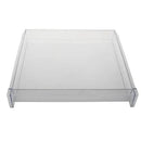 Cajón congelador para frigorífico Whirlpool 481010596939