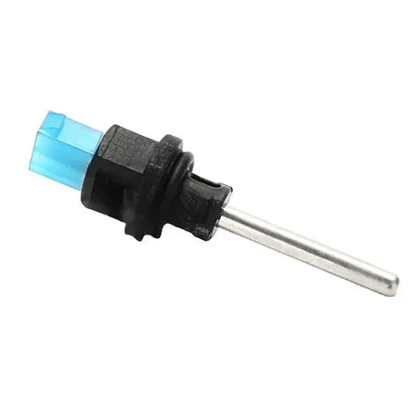 Sonda de humos para caldera Immergas 1.027353 Victrix 26KW 2I