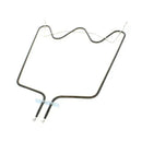 Resistencia horno para horno Whirlpool 481010551720 C00319574