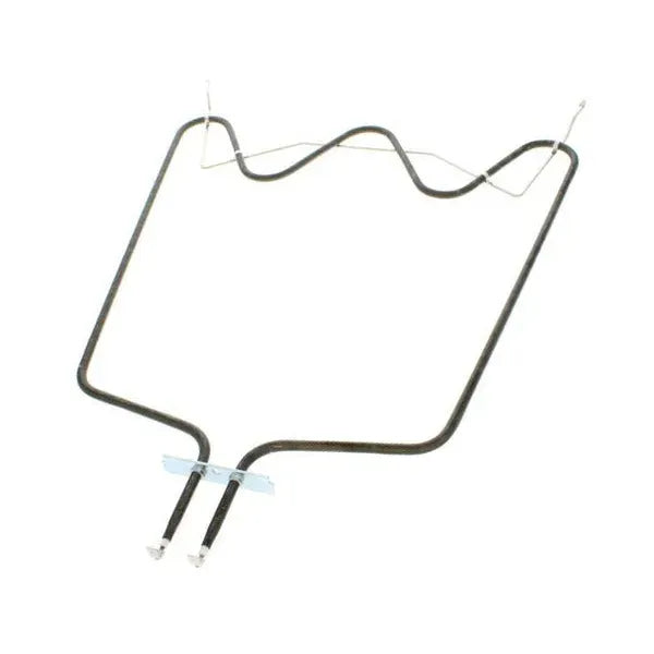 Resistencia horno para horno Whirlpool 481010551720 C00319574