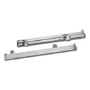 Raíles telescópicos para horno Siemens 17003241 compatibles Bosch y Balay
