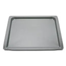 Bandeja para horno Balay 464x345x29mm código 701725