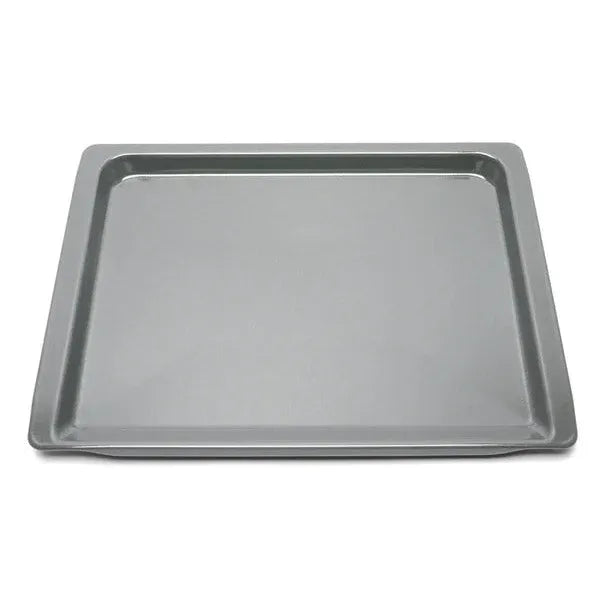 Bandeja para horno Balay 464x345x29mm código 701725