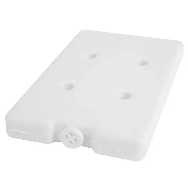 Acumulador frío para congelador Bosch 00085716 recambio original