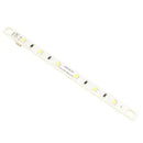 Módulo LED para frigorífico Vestel 32034650 DA81-07030A Samsung