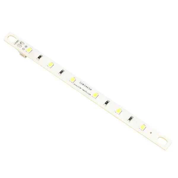 Módulo LED para frigorífico Vestel 32034650 DA81-07030A Samsung