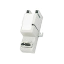 Transformador encendido para caldera Immergas Victrix 1.025360