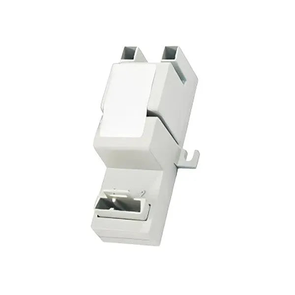 Transformador encendido para caldera Immergas Victrix 1.025360