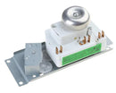 MIDEA Mikrowellenherd-Timer | 17470000010503