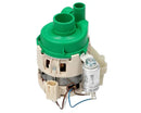 SMEG Motor Geschirrspüler | 795210634