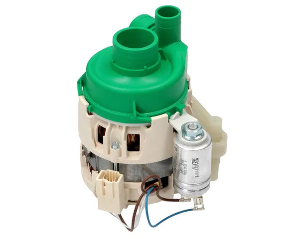 SMEG Motor Geschirrspüler | 795210634