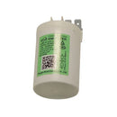 Filtro antiparásito para lavavajillas Midea 17438100001354