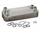 VAILLANT Plattenwärmetauscher für Sanitär | 0020073795