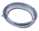 Haier Gummidichtung Tür Waschmaschine 49127642