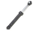 BOSCH Stoßdämpfer Waschmaschine 11006029 | 11006029