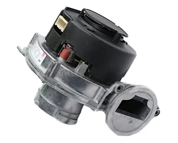 JUNKERS/BOSCH Kesselventilator | 87172043430