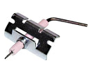 SAUNIER DUVAL Elektrodensteuerung cl | 05151600
