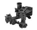 SAUNIER DUVAL hydraulischer Kesselkörper | 0020195267
