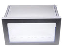 Gemüseschublade Kühlschrank HAIER 49056258 | 49056258