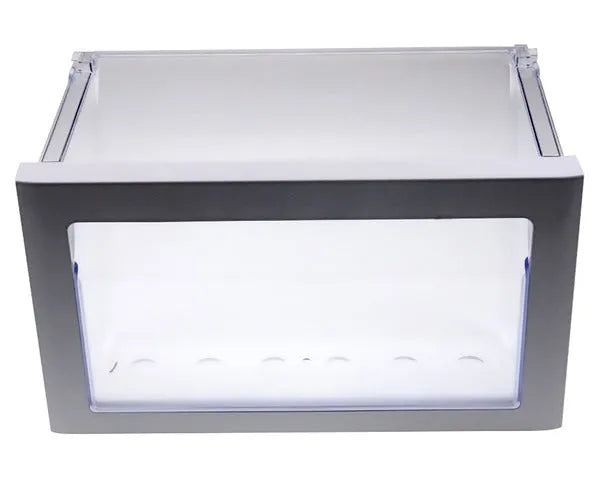 Gemüseschublade Kühlschrank HAIER 49056258 | 49056258