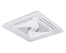 Haier Platten-Unterdeckenkassette Haier PB-620KB(H)   *