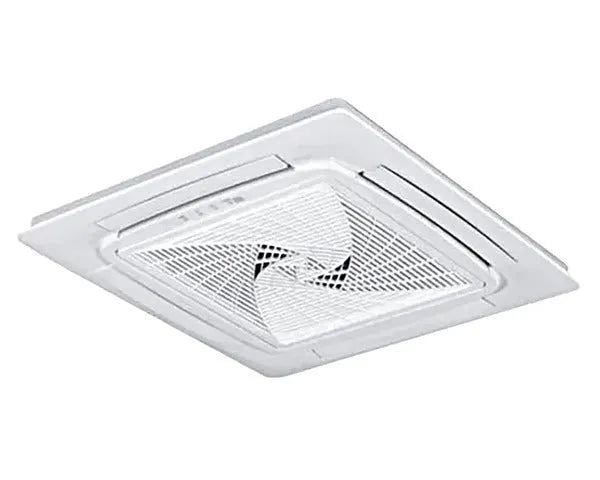 Haier Platten-Unterdeckenkassette Haier PB-620KB(H)   *